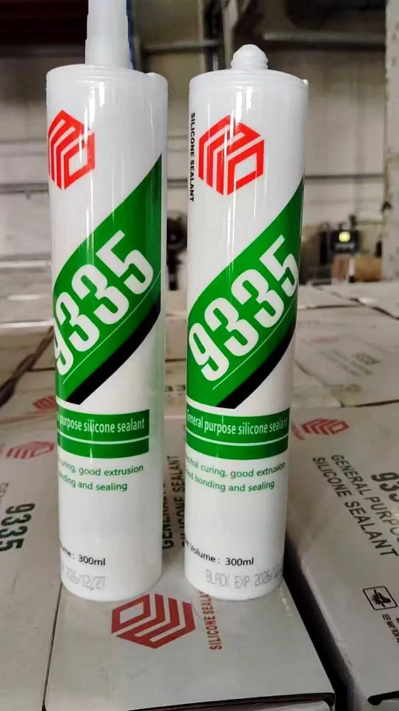 0f4387060786d55f38619bb68b1c8b85